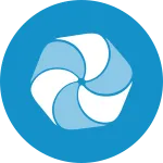 Hpb SVG Icon